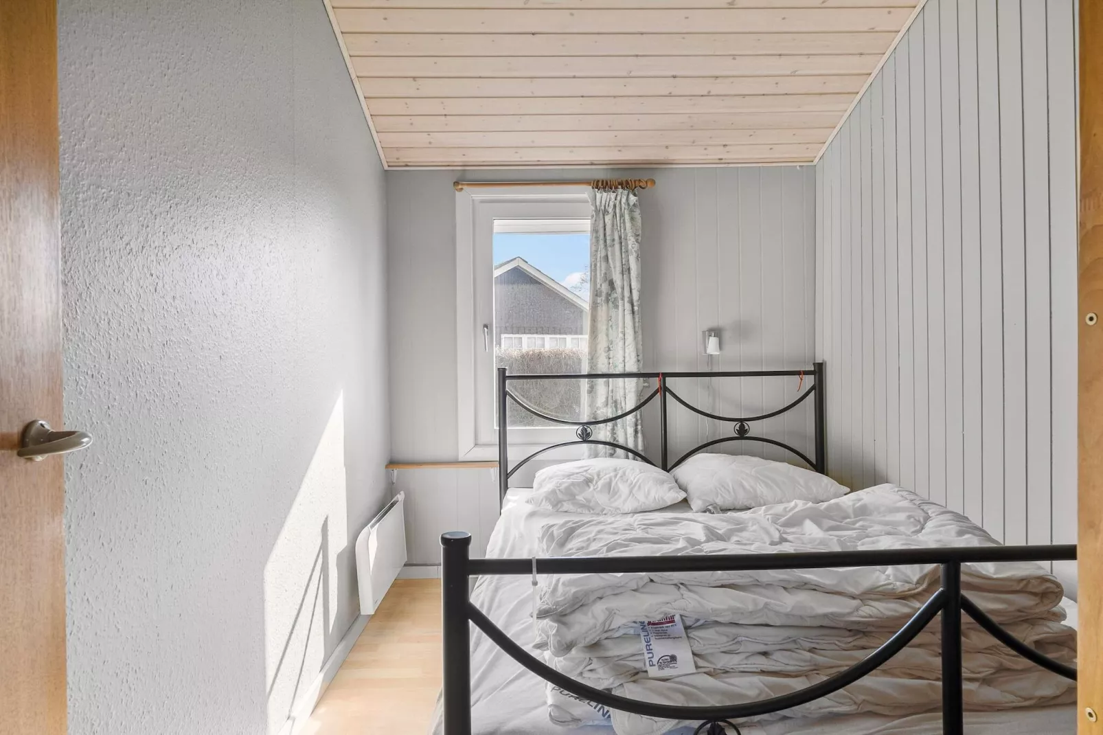 4 star holiday home in Sydals-Indoor