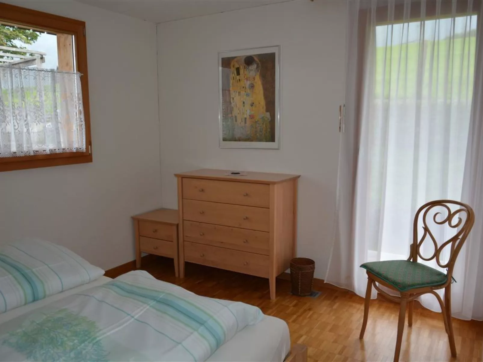 Spillgerten-Blick-Inside