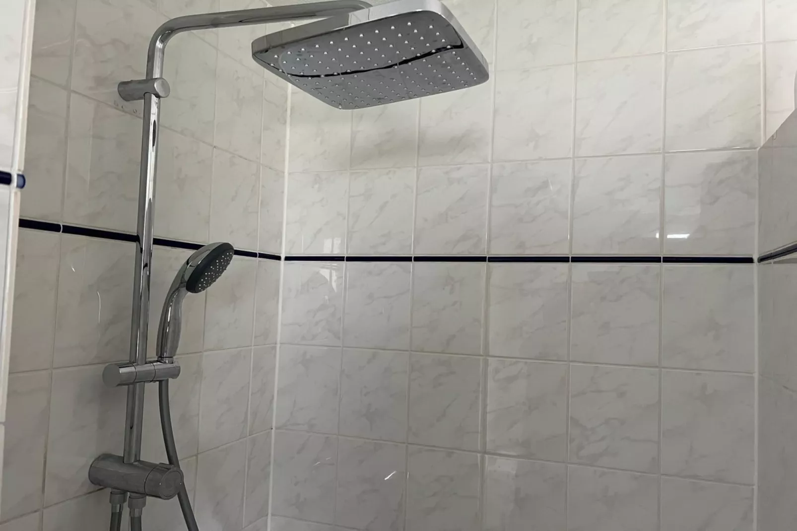 Bohemien 29-Bathroom