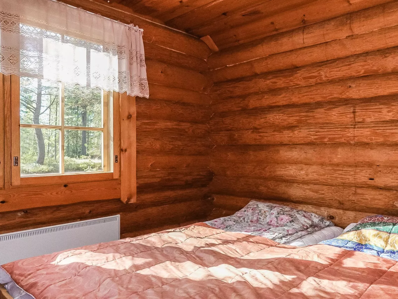 Kulpakko 1-Inside