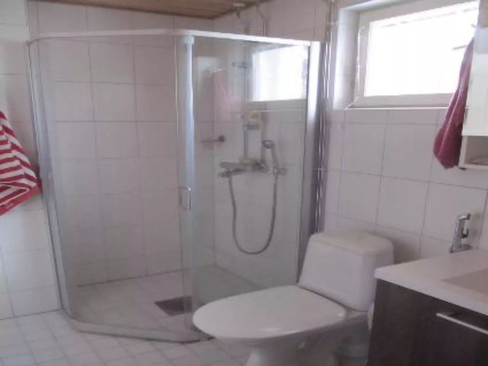 Yllästar 3 as 601-Dedans