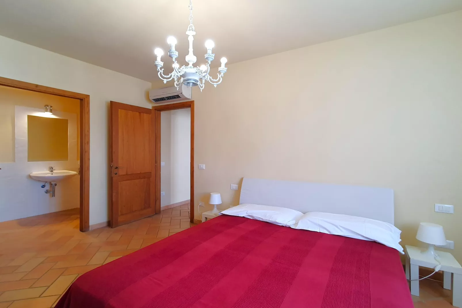 APP 6-Chambre