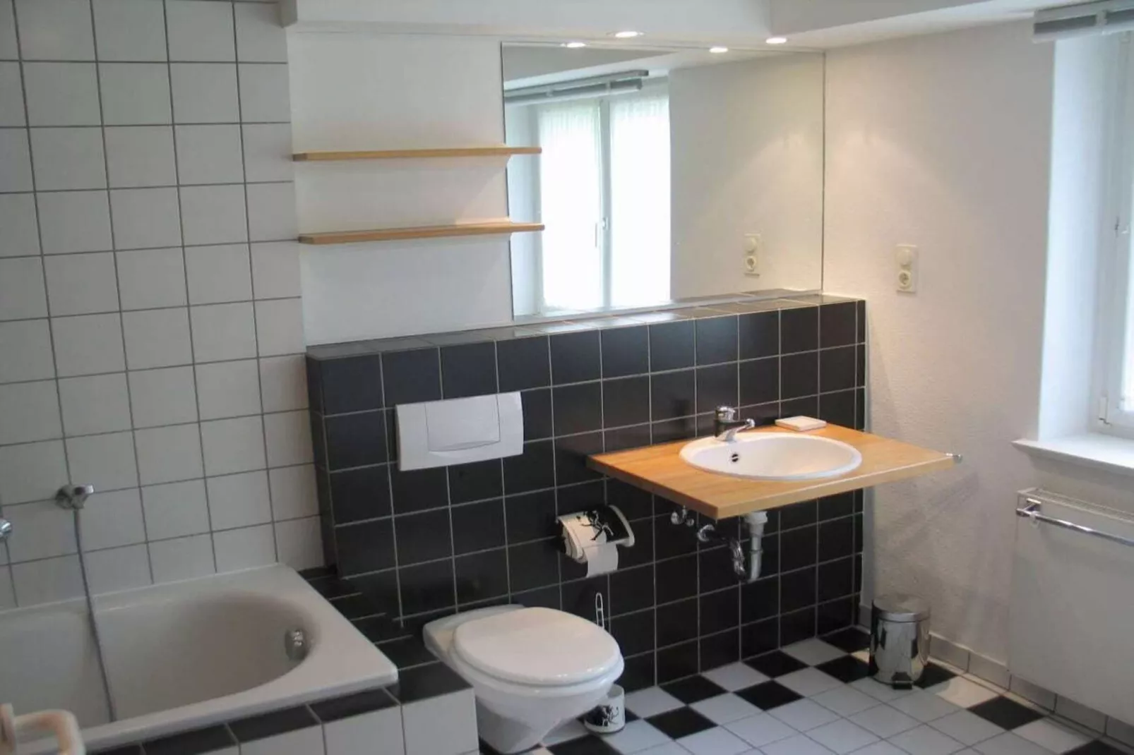36216-Bathroom
