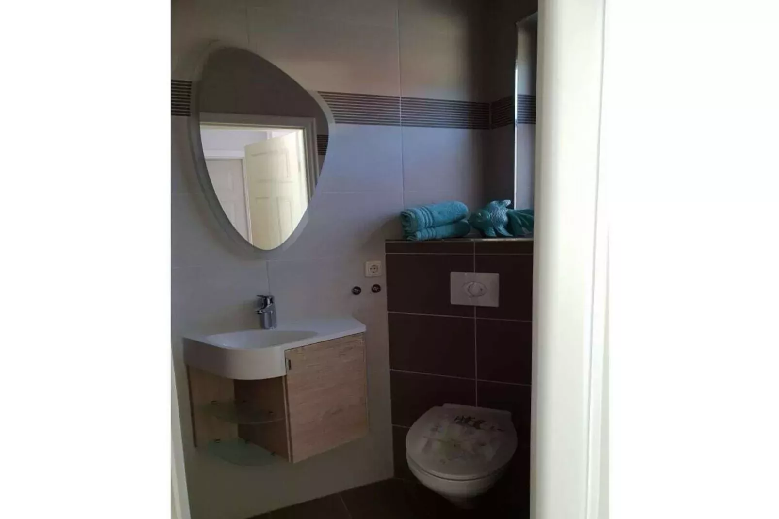 319093-Salle de bain