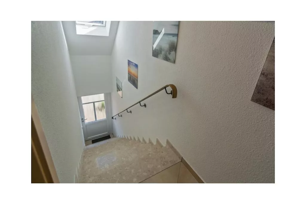496924-Nicht getaggt