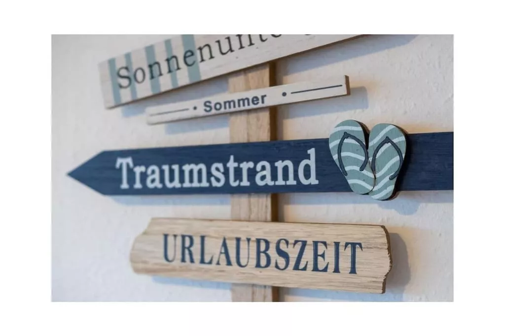 382104-Nicht getaggt