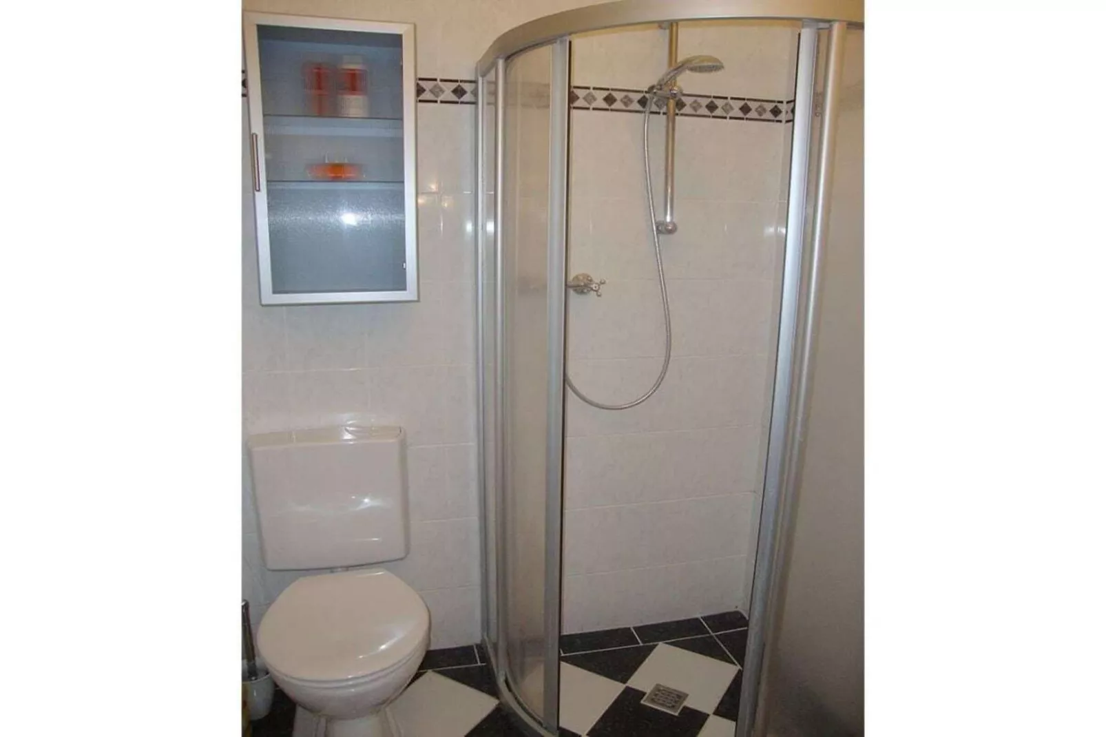 12801-Salle de bain