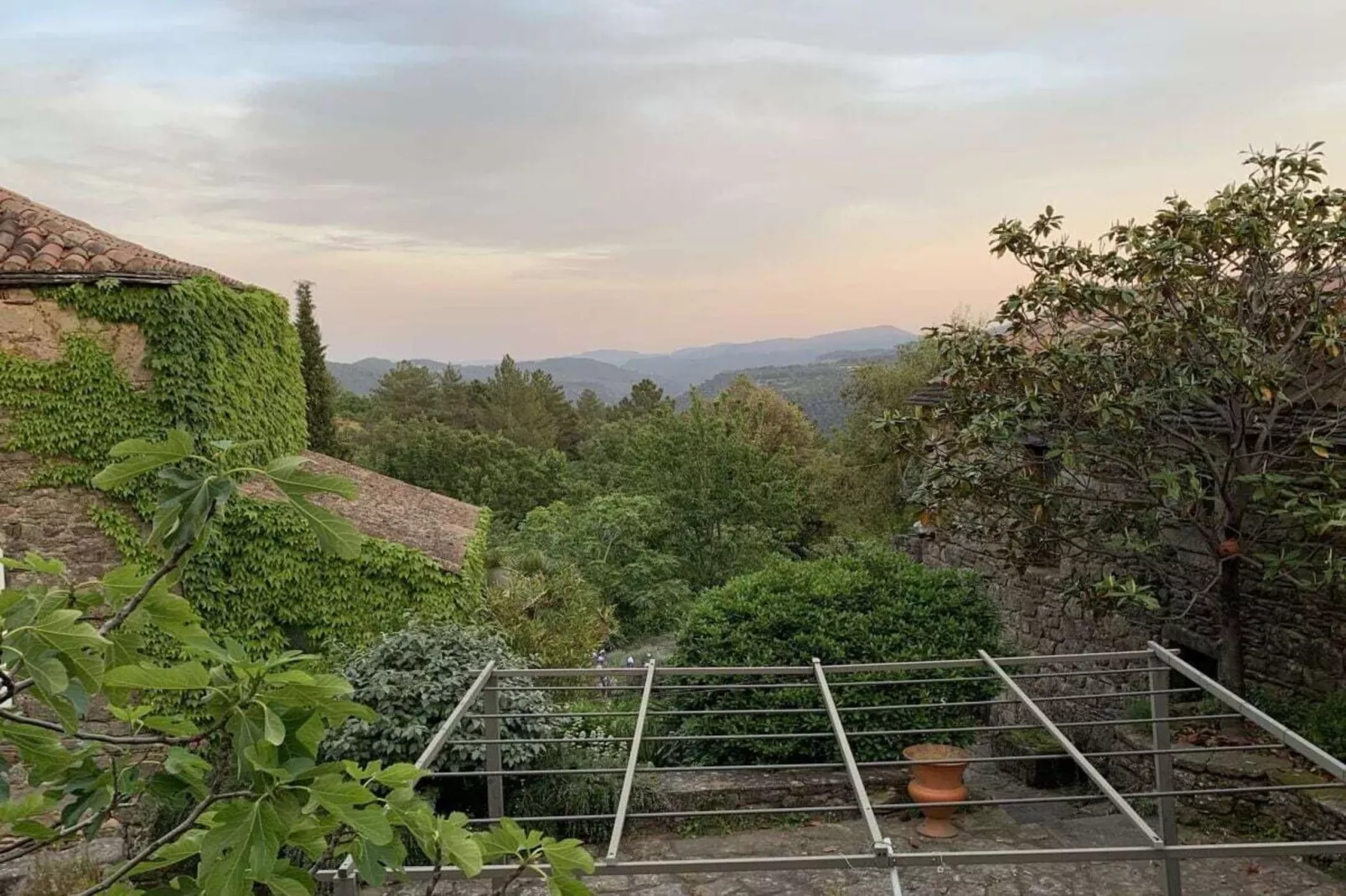380985-View summer