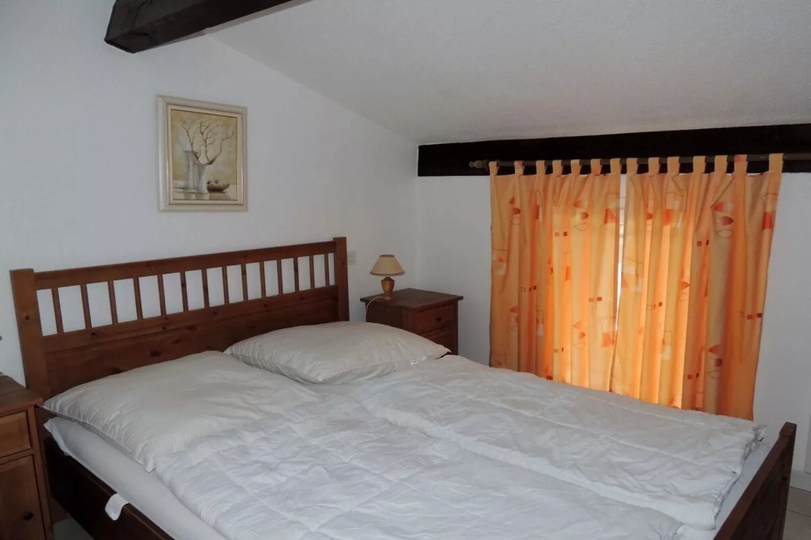 80149-Chambre