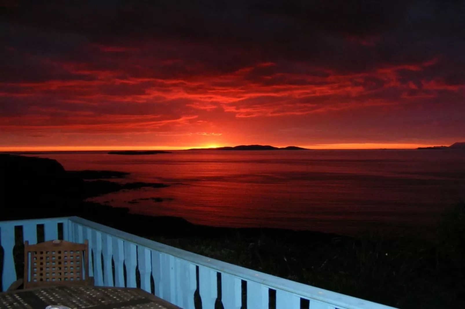 242833-Aussicht Sommer
