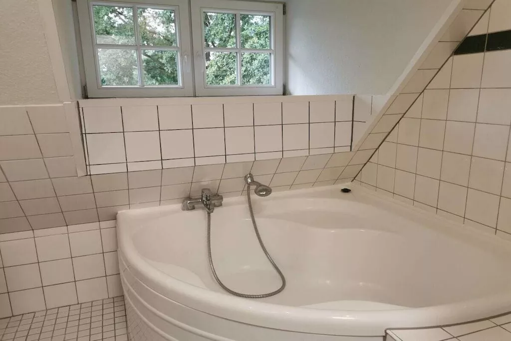 526868-Nicht getaggt
