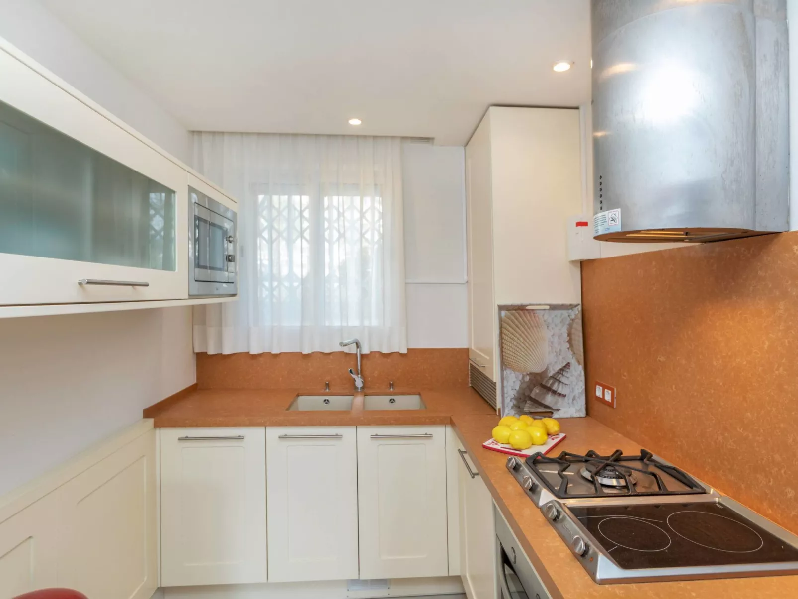 Edificio Panorama-Inside