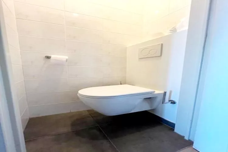 Residentie Welcome 0701-Bathroom