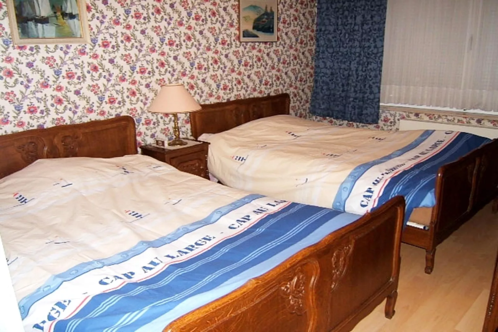 GOLD BEA 1L/ 0111-Schlafzimmer