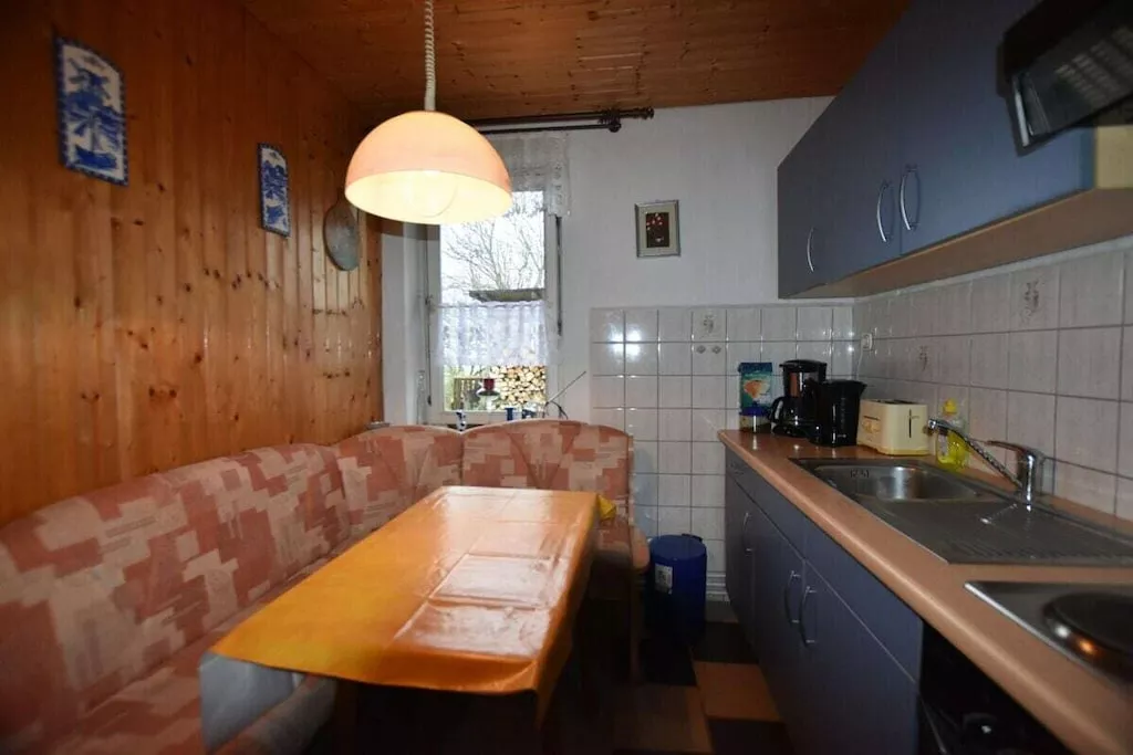 225523-Nicht getaggt