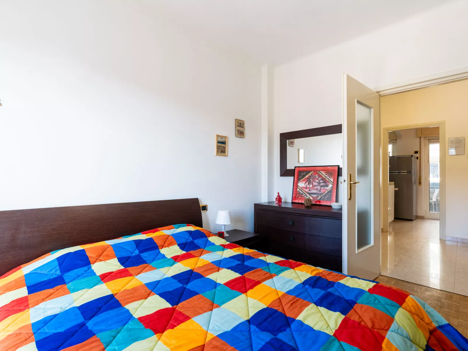 Little Sanremo-Inside