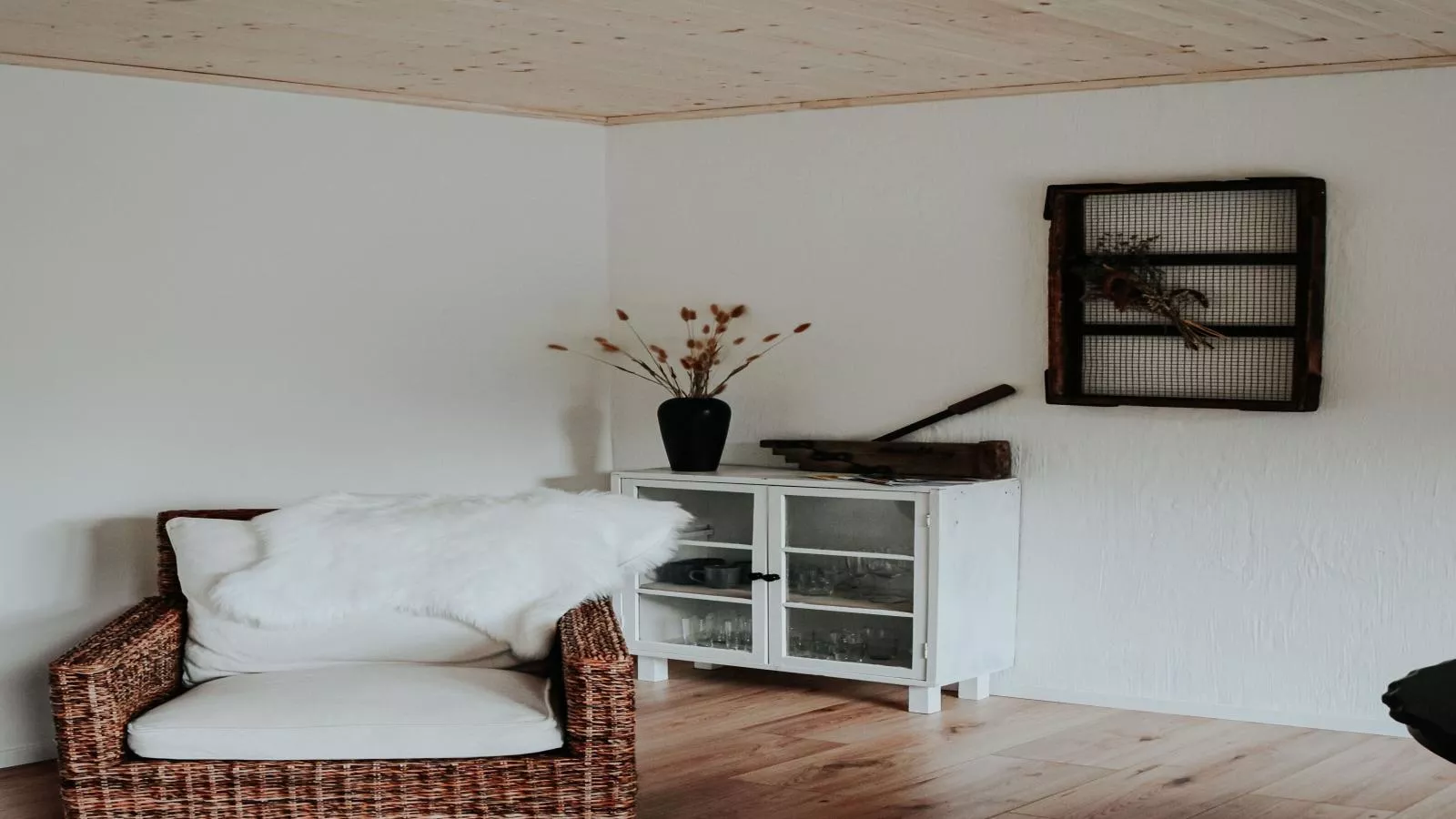 Uilenhof-Wohnzimmer