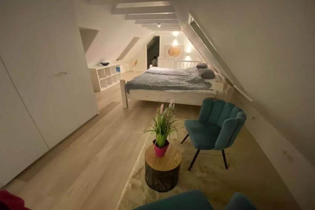 475785-Nicht getaggt