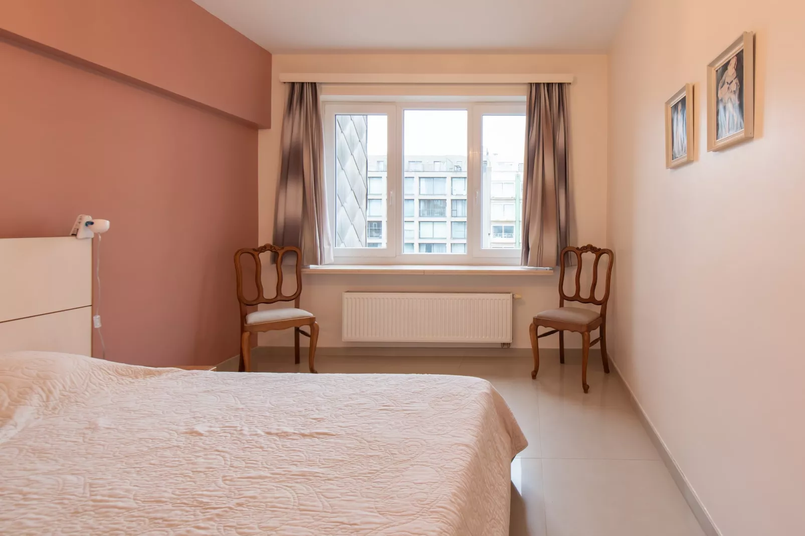 RIMINI 0503-Schlafzimmer