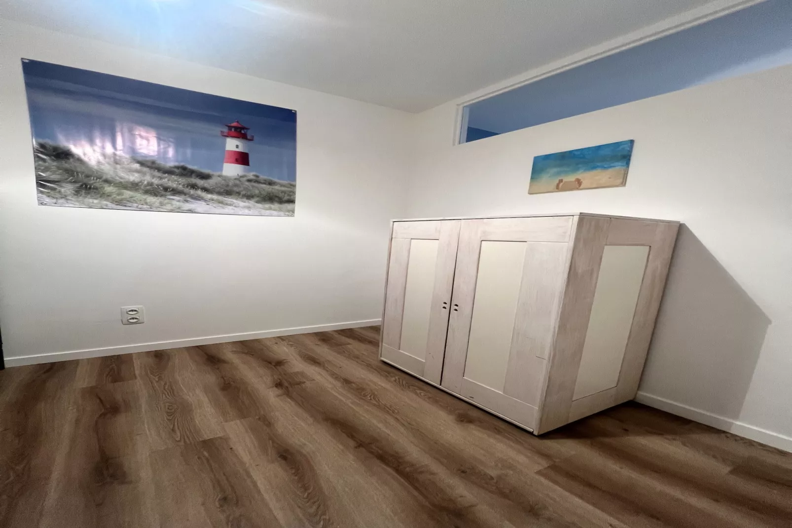 CASTELLA 0103/1A-Chambre
