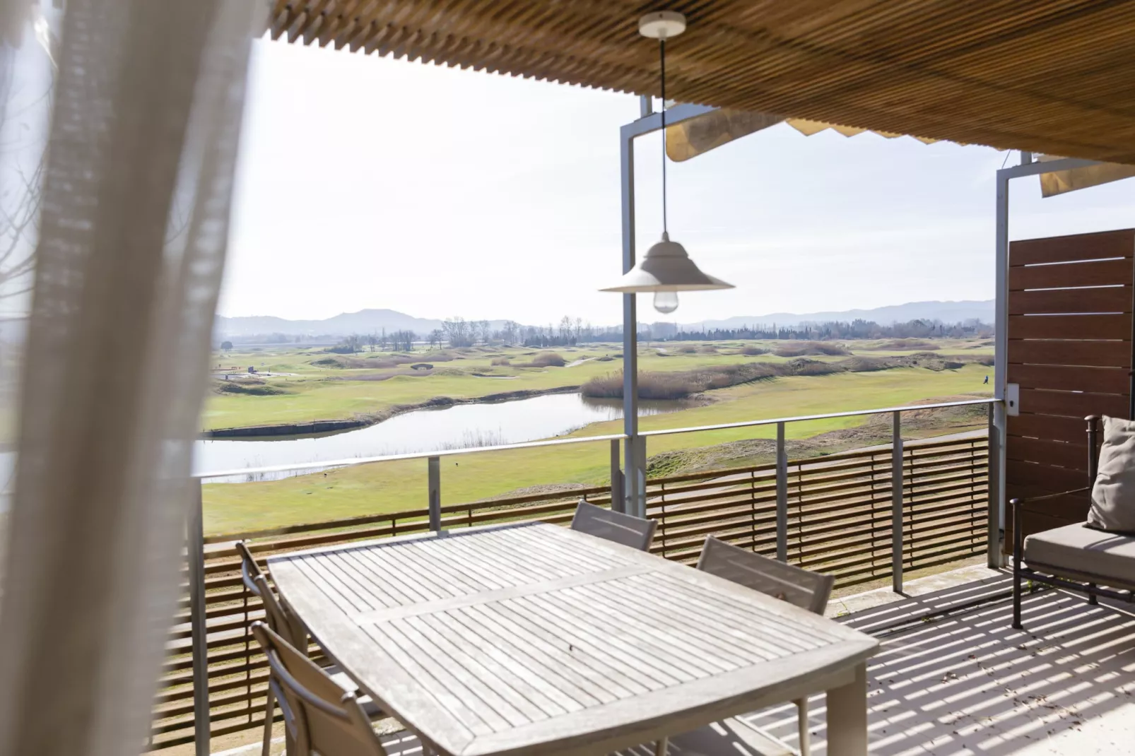 RESID.GOLF 28 2-1-Outdoor