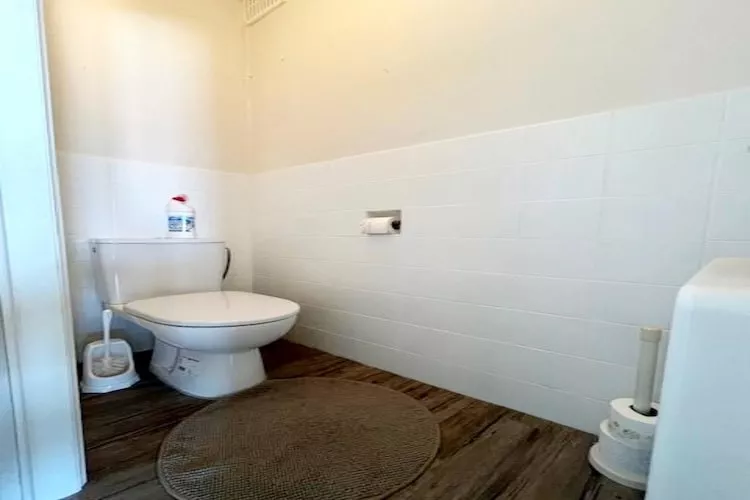 Residentie Estoril 0201-Bathroom