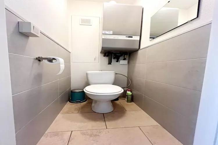 RESIDENTIE PICKWICK 0201-Bathroom