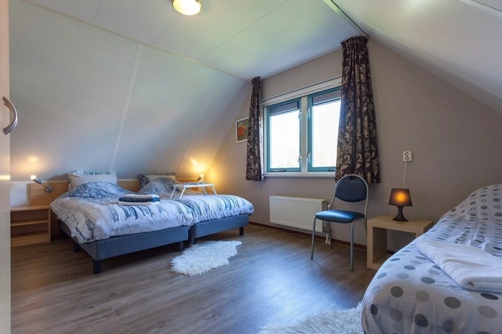 Medemblik 14-Bedroom