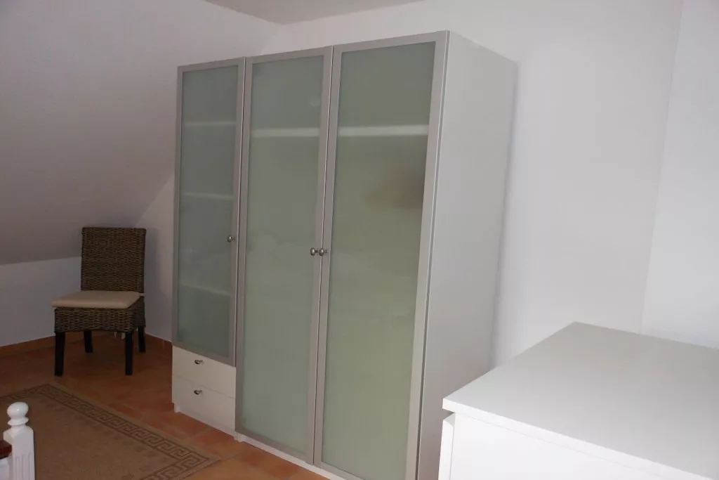 480569-Nicht getaggt