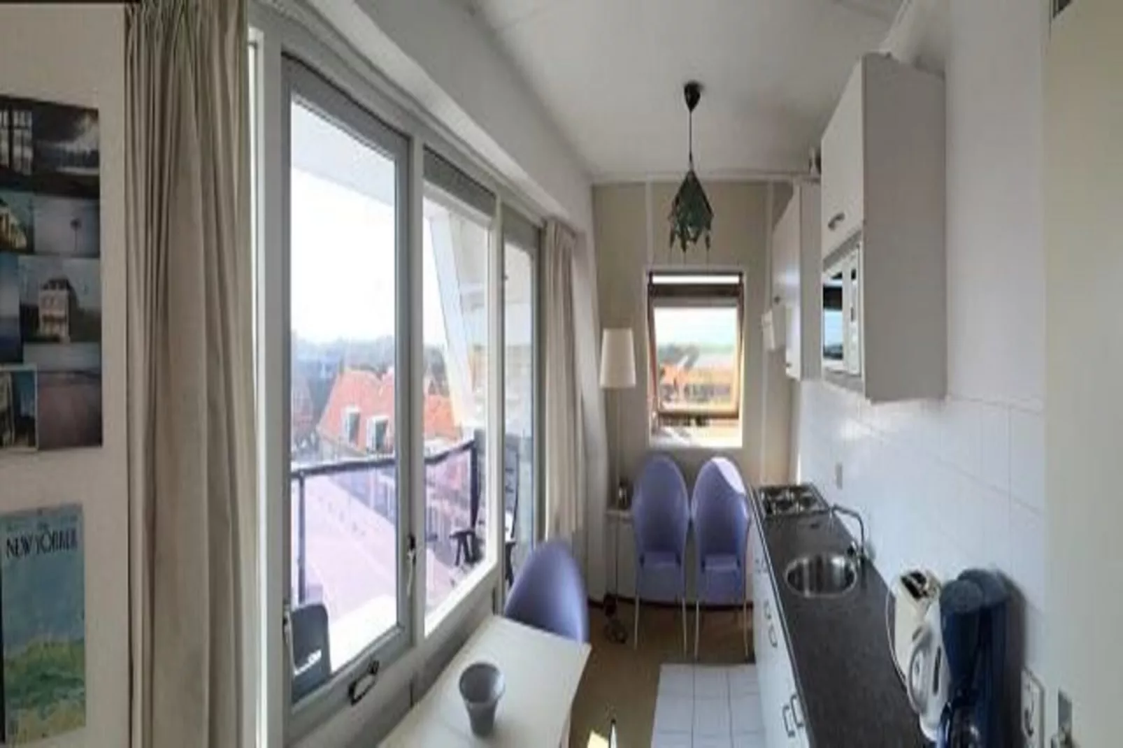 Beach 15-20-Kitchen