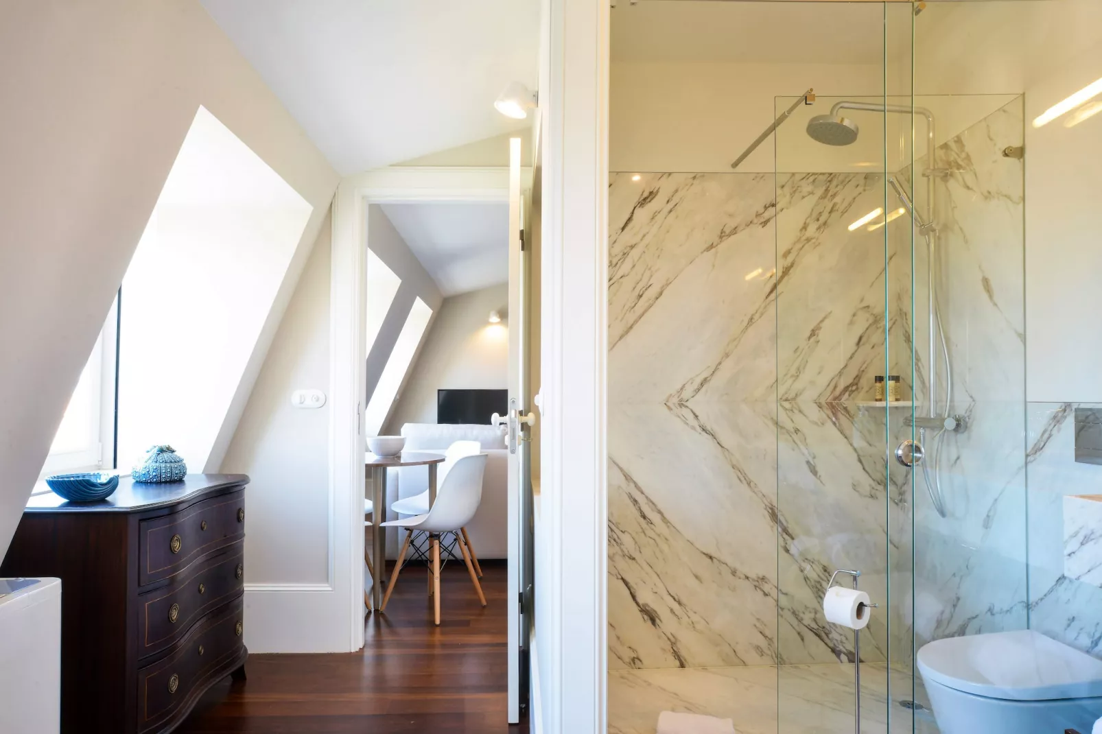 YOUROPO - Market 4A-Bathroom