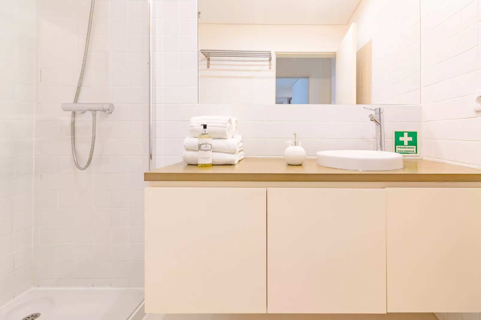 YOUROPO - Taipas-423-Bathroom