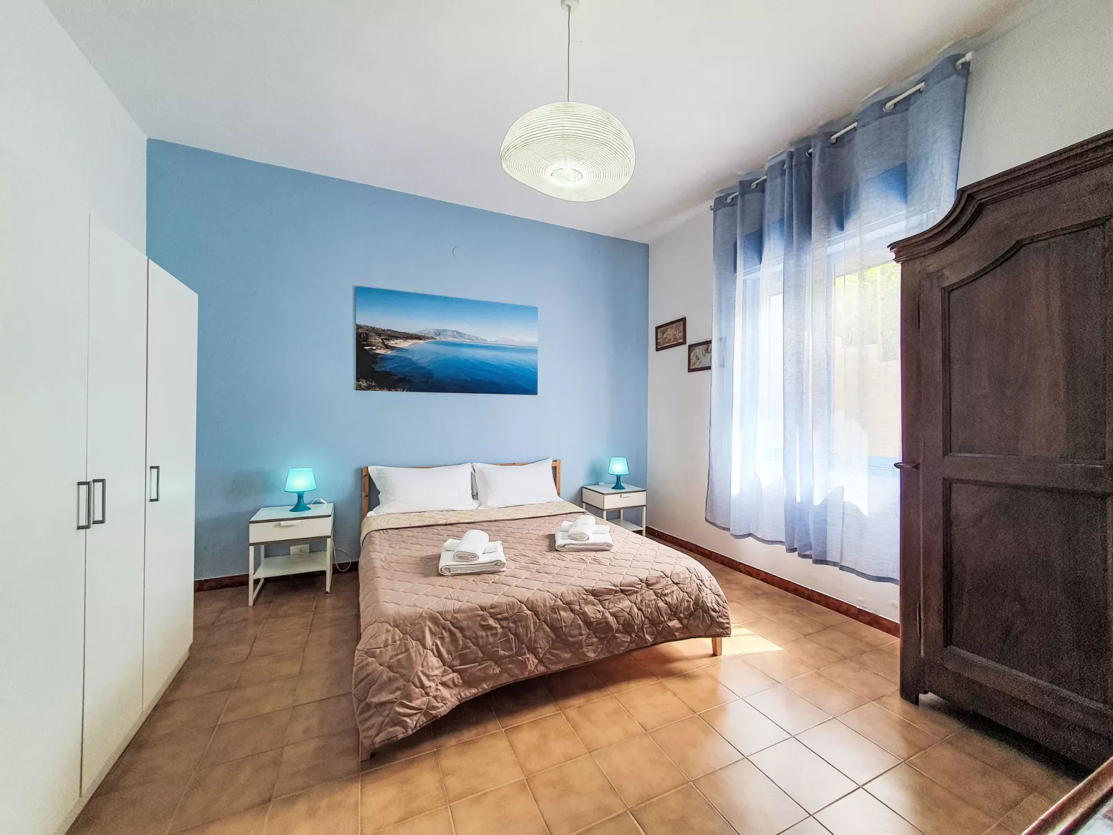 Pietra Marina-Inside