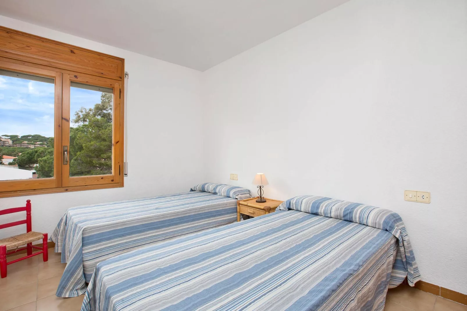 Illa 23-Bedroom