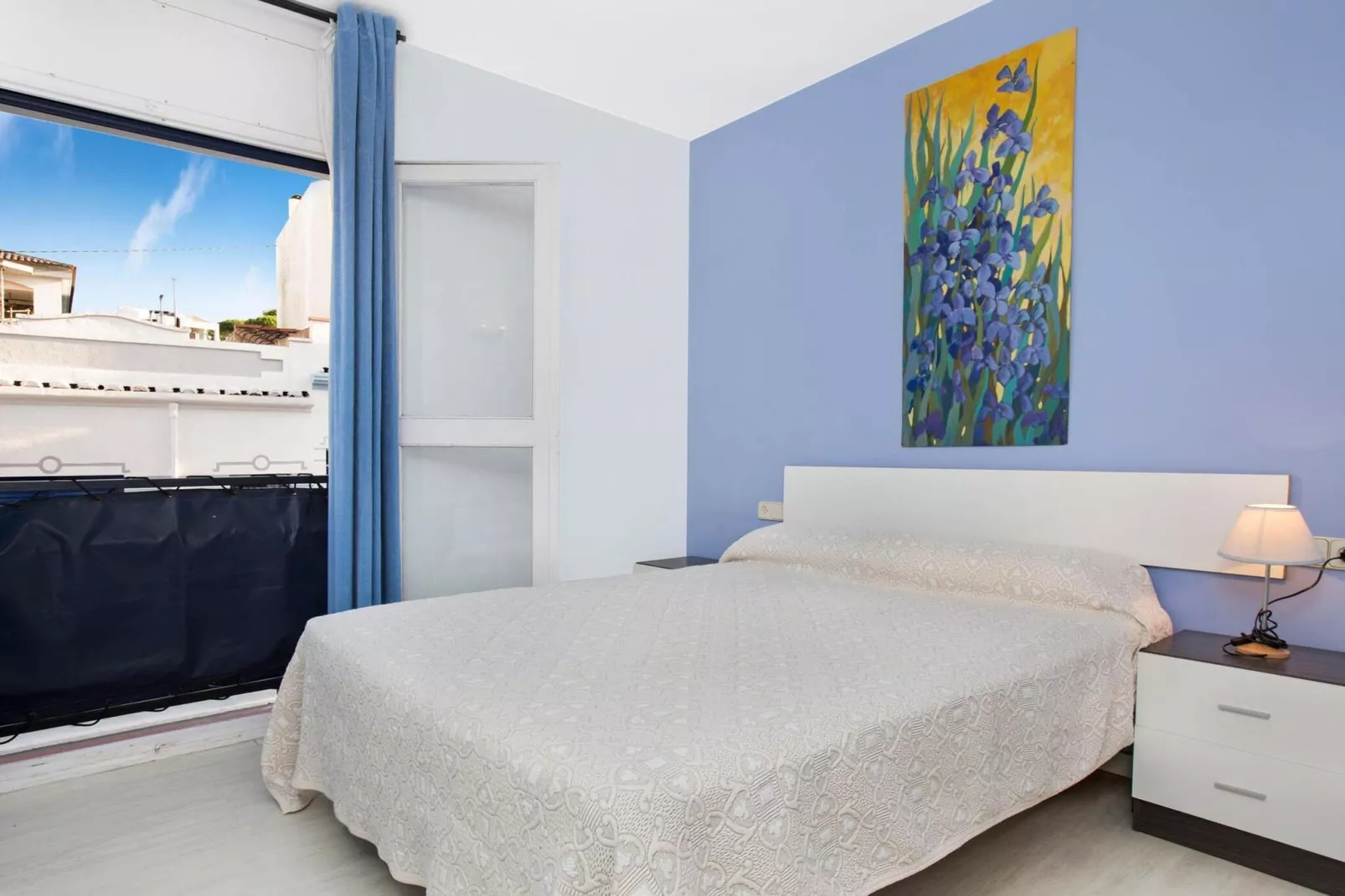 Rotonda 2-Bedroom