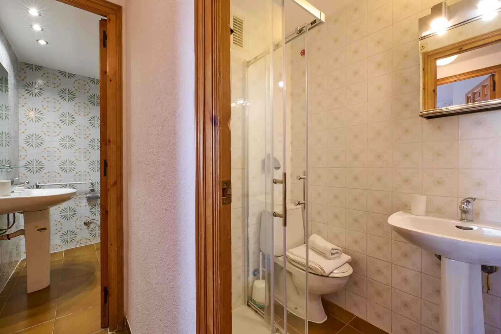 Illa 90-Bathroom