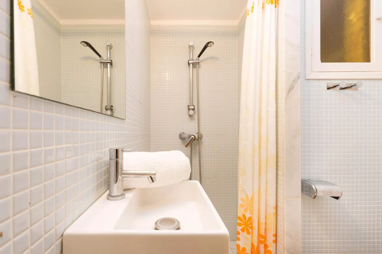 Bonet  Pl-Salle de bain
