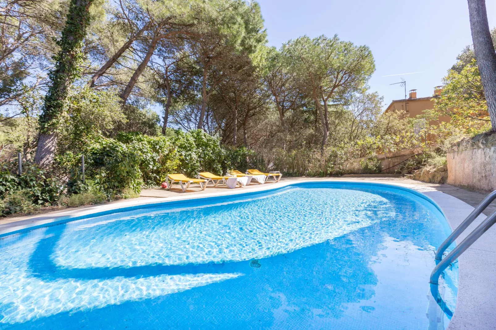 Carena Pl-Areas summer 1km
