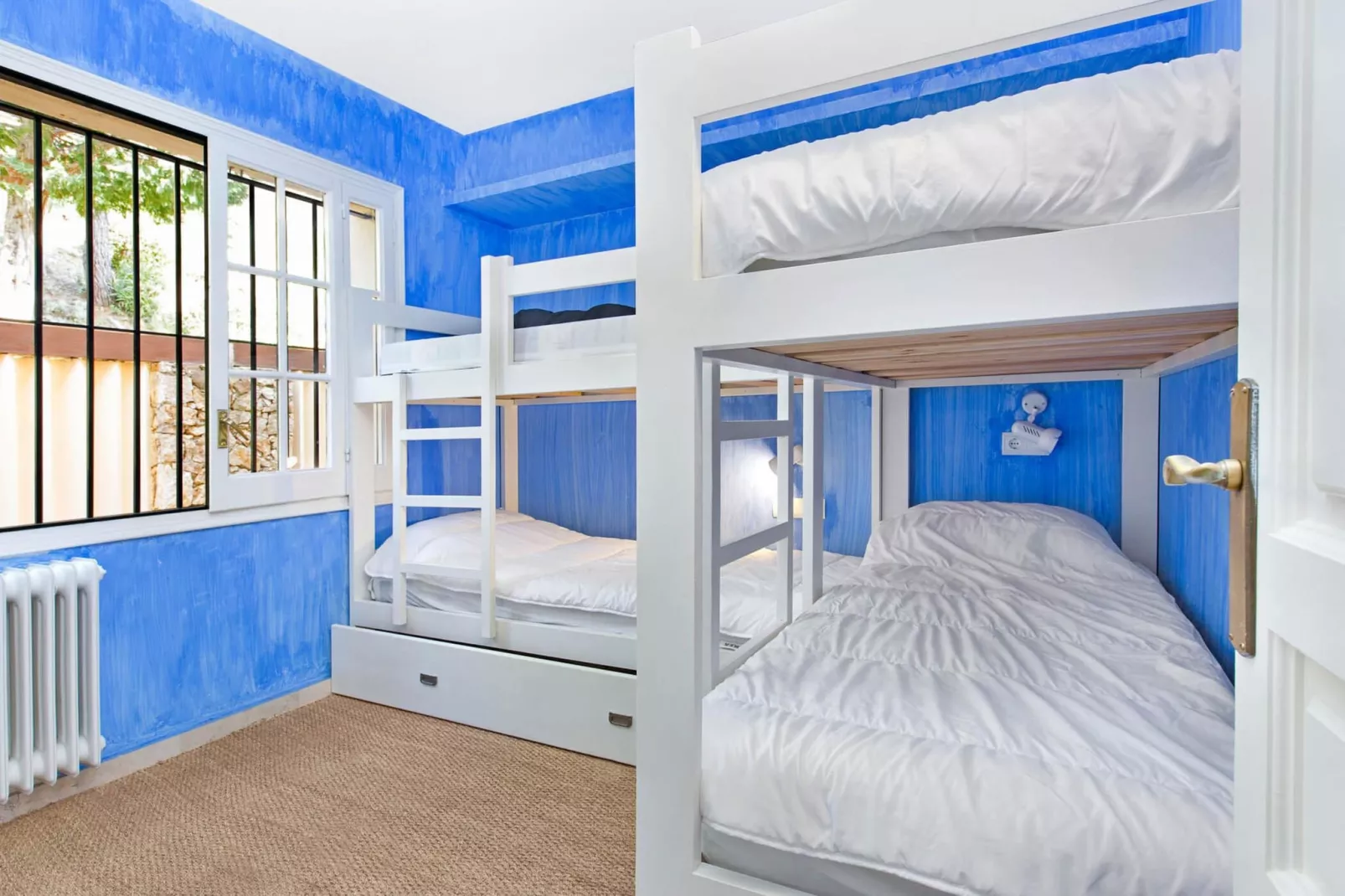 Ses Brises 28-Bedroom