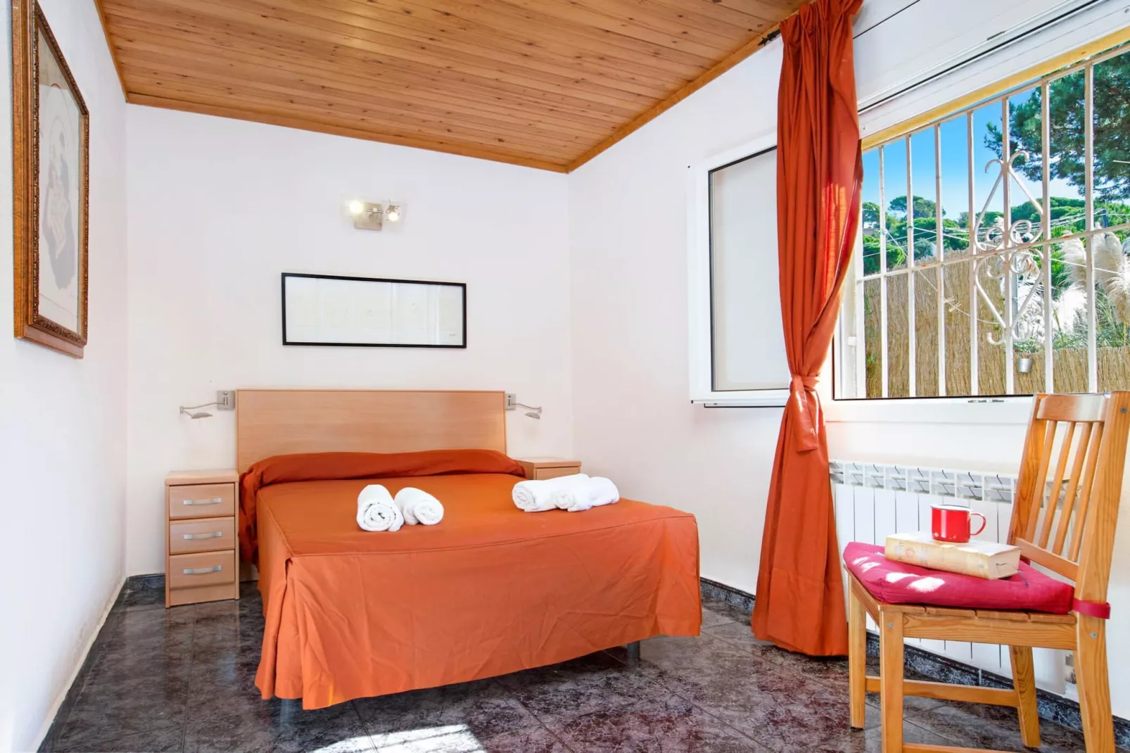 BellaVista-Bedroom