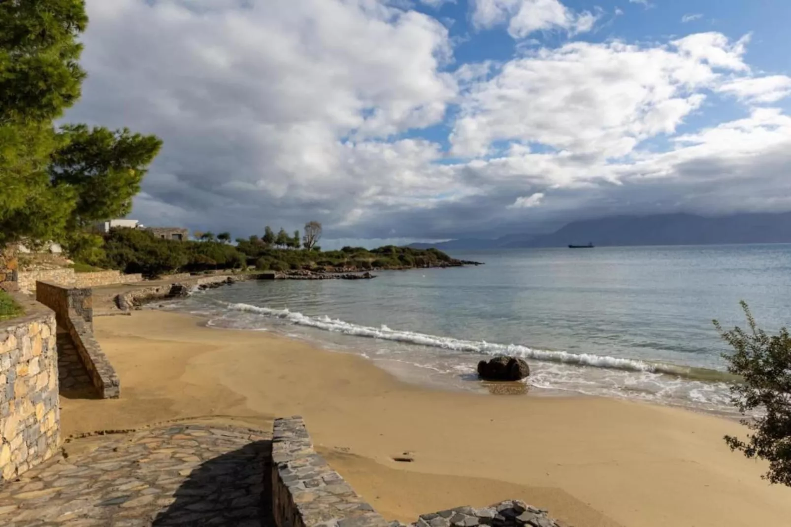 Villa Lilly with private pool-Gebiete Sommer 20 km