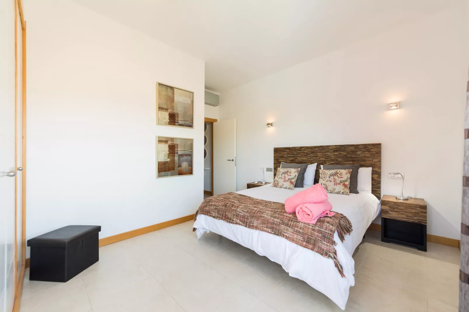 Vista Golf 27-Bedroom
