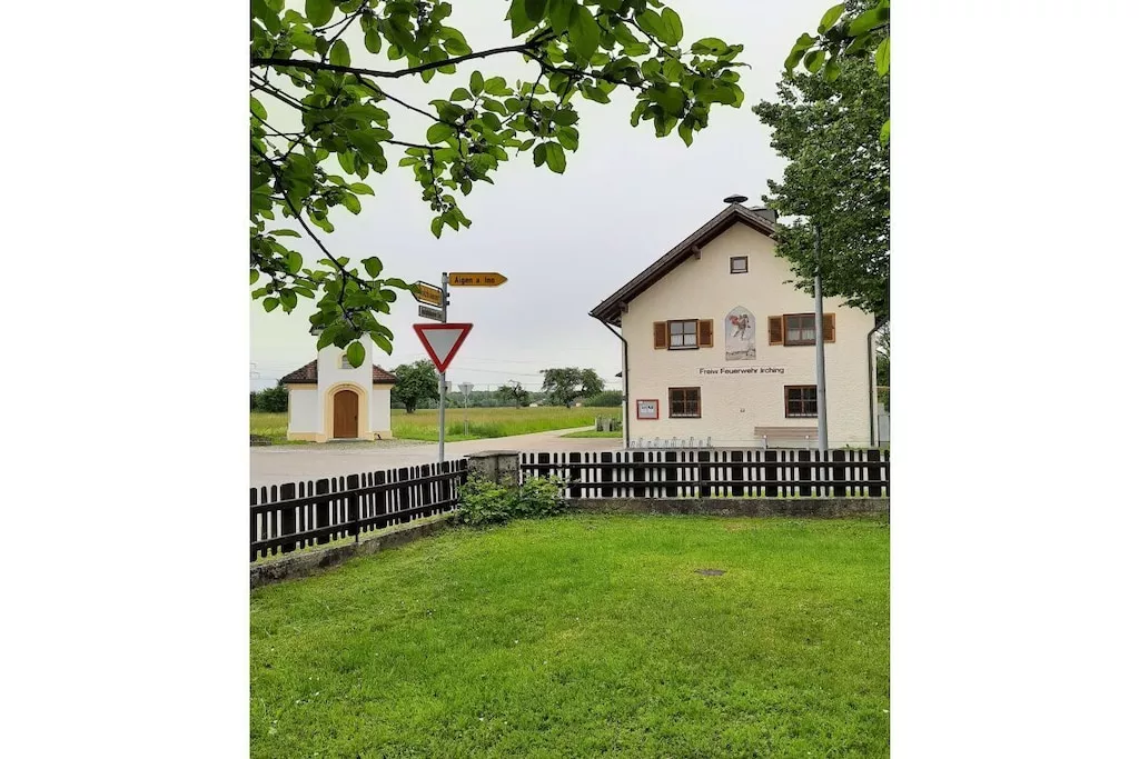 297415-Nicht getaggt