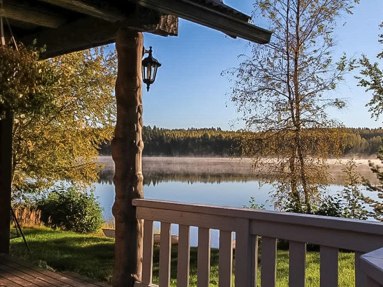 Tuomaantupa-Drinnen