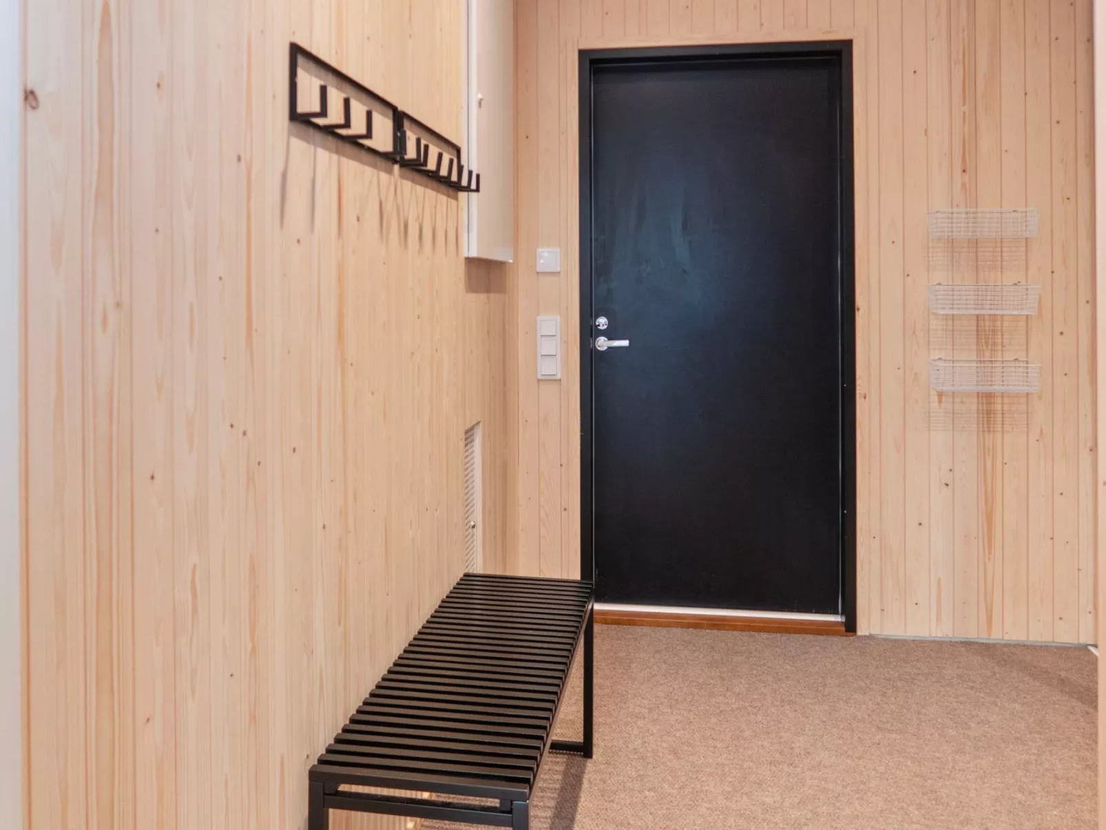 Rukan kide a-Inside