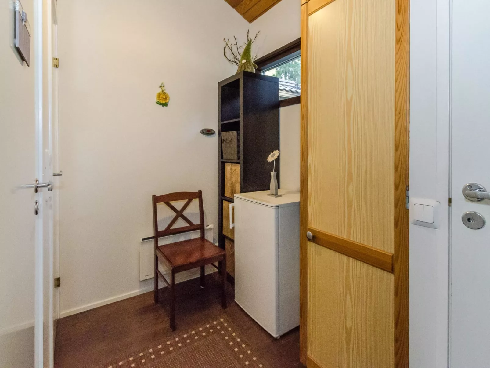 Säästöloma 5 c 10 by bomba-Inside