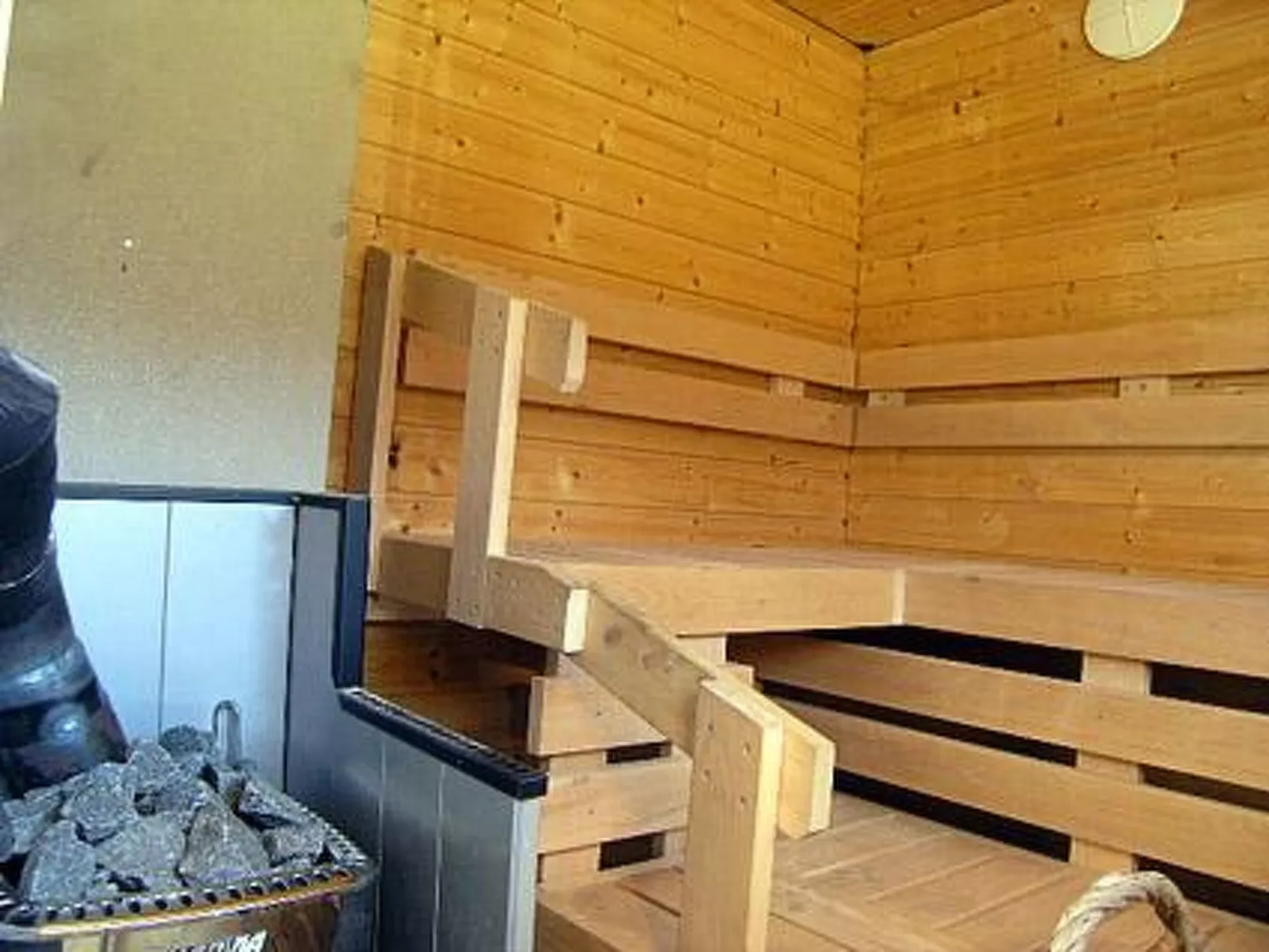 Pikku-villa-Dedans