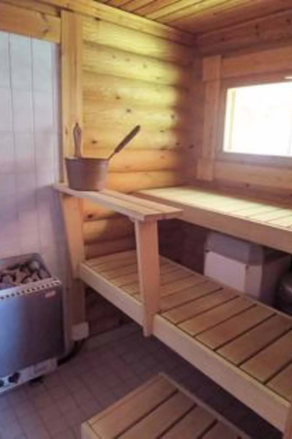 Lepolahti-Drinnen