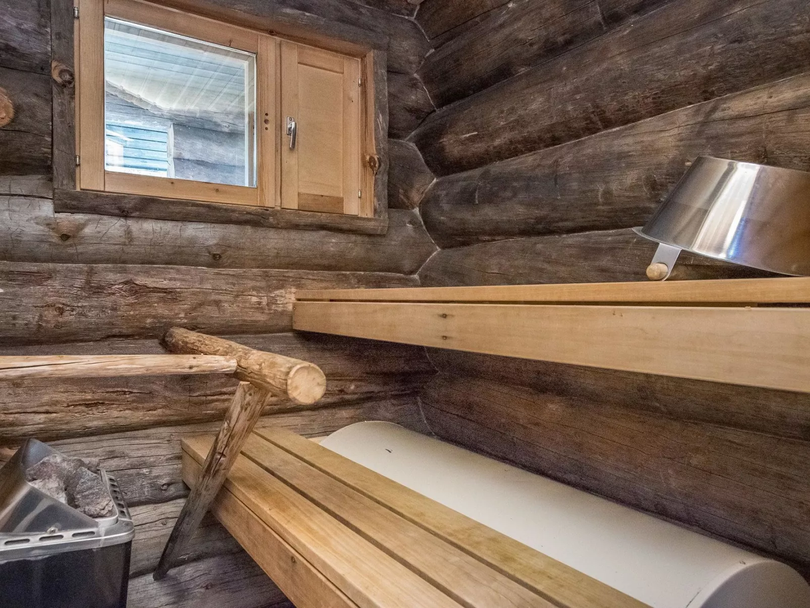 Pihlakieppi 1-Inside