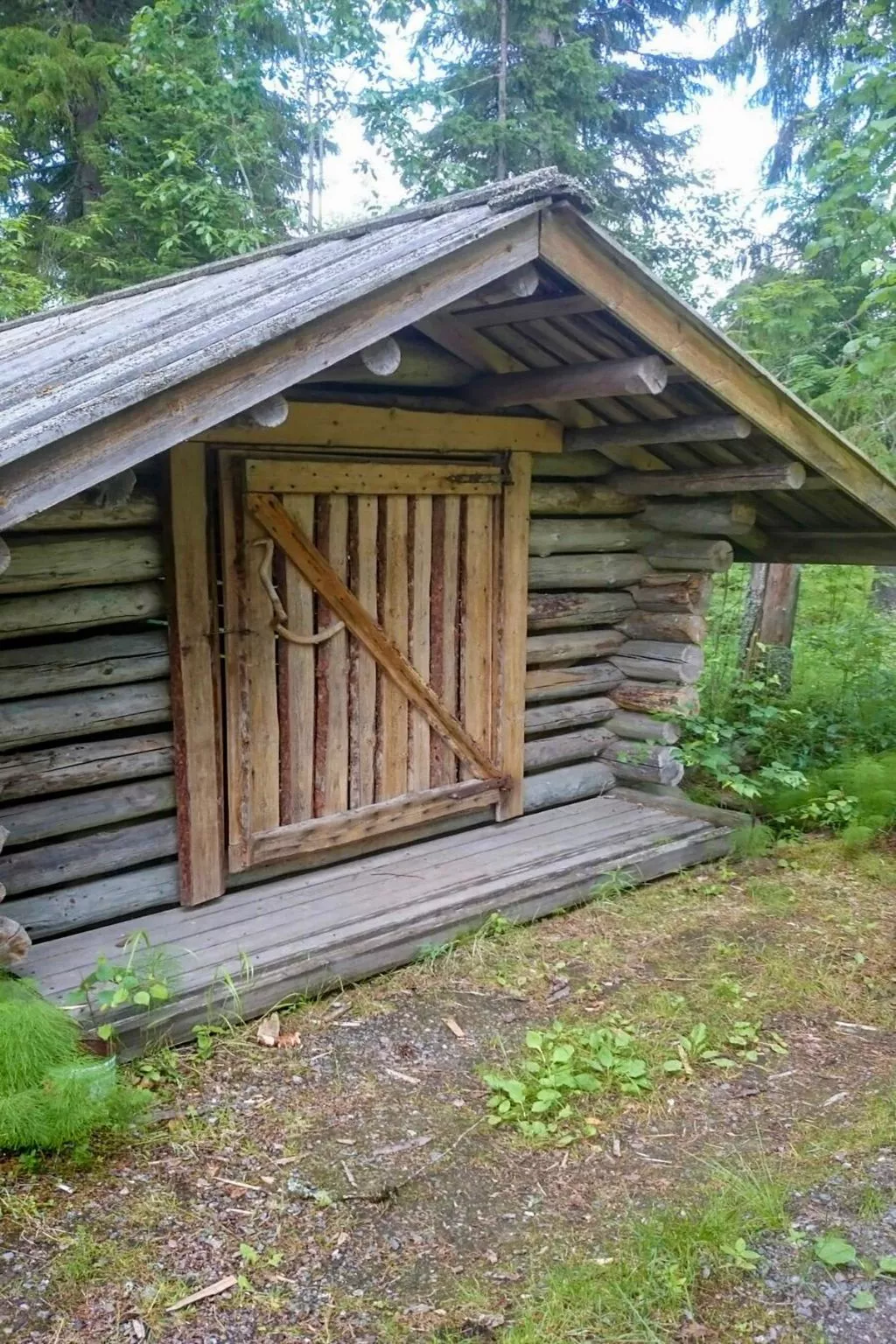 Ranta-koivu-Outside